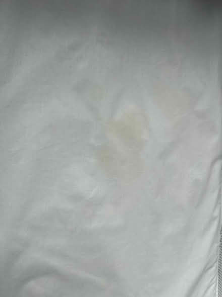 Photo of free Chicco Next to Me cot (SE6) #4