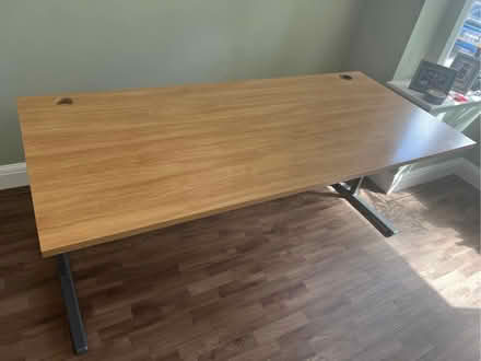 Photo of free Desk (Overslade CV22) #1