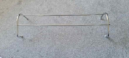 Photo of free Clothes airers (Beckenham BR3) #3