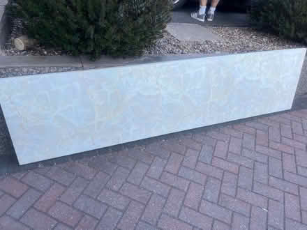 Photo of free Worktop 2.2 length (Penrith CA11) #1