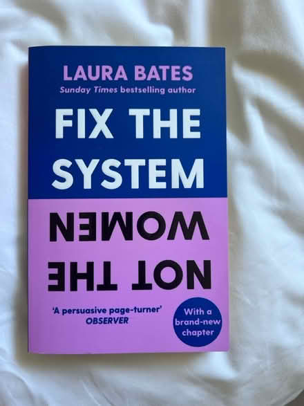 Photo of free Book (Hawley) #1