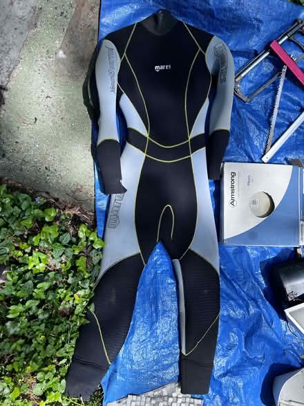 Photo of free electronics, tools, books (Lansdowne PA) #1