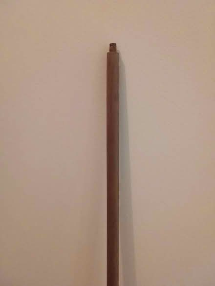Photo of free Snooker cue (Bath Road, WR5) #2