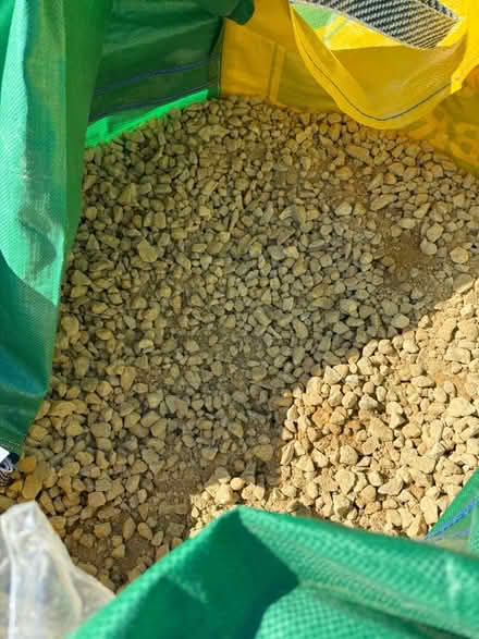 Photo of free Hardcore (Bourne PE10) #1