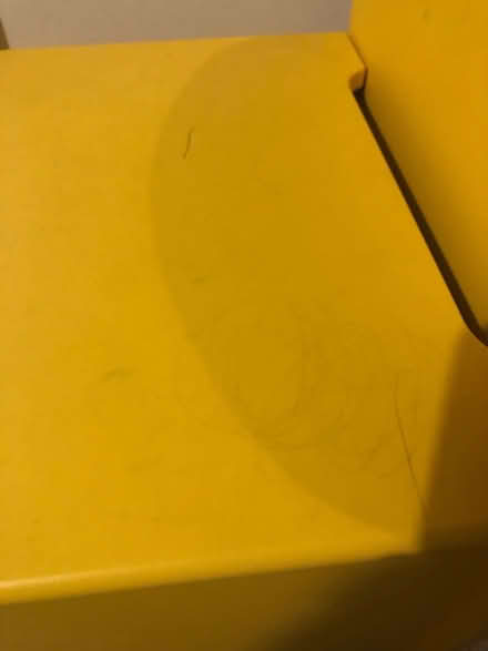 Photo of free Kids furniture (EH14 3ED) #2