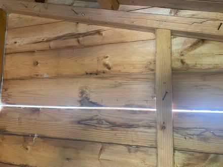 Photo of free Summerhouse (Cheshunt EN7) #4