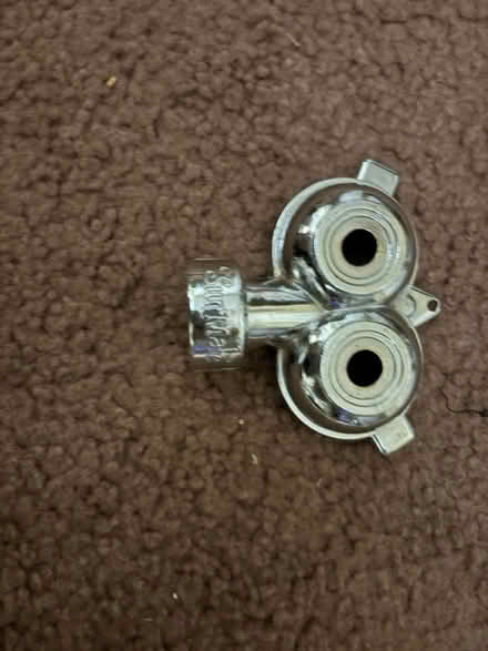 Photo of free Random household stuff (Mitty High area) #3