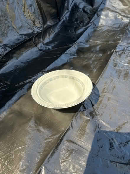 Photo of free Serving bowl (Kanata) #1