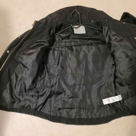 Photo of free Ladies Jacket (Crumlin) #4