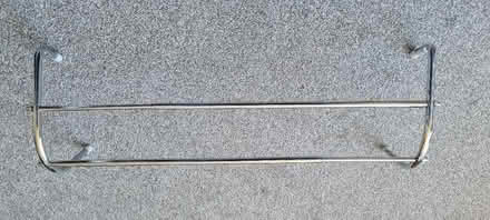 Photo of free Clothes airers (Beckenham BR3) #2