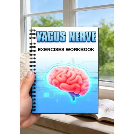 Photo of free 2 New books (Moor Allerton LS17) #2