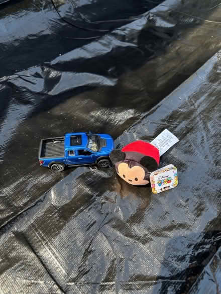 Photo of free Toys (Kanata) #1