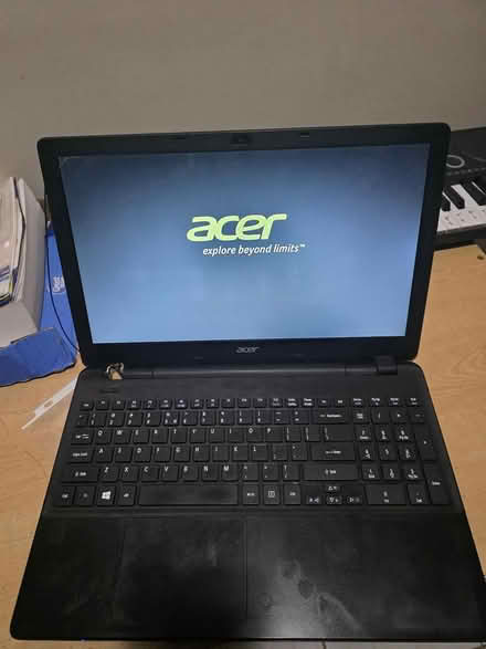 Photo of free Acer Laptop (Whittaker P3E4A9) #1