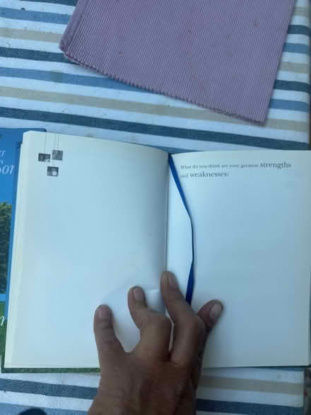 Photo of free To my son books (Se6 2ha) #3