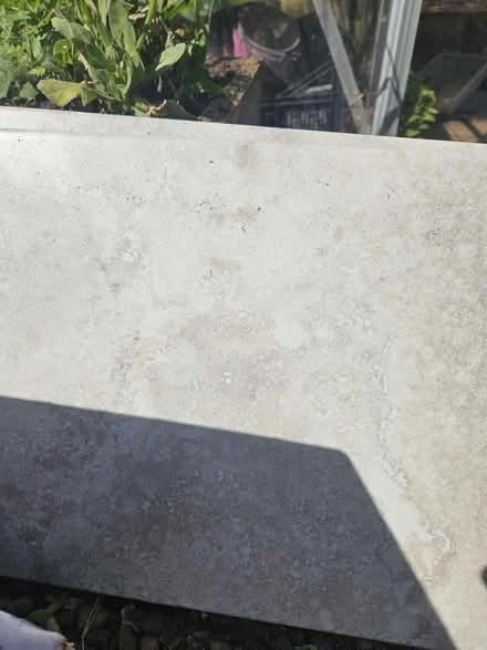 Photo of free Five packs of tiles (Clermiston EH4) #2