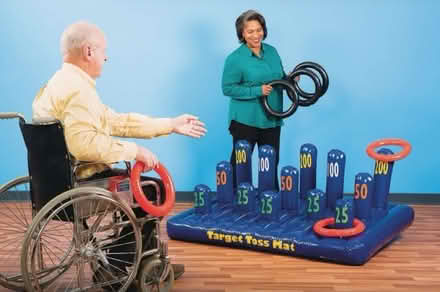 Photo of 🏈Turn Old Games Into New Smiles (Wood Green N22) #4