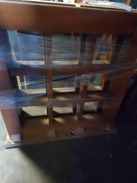 Photo of free Dining table (Upper st Clair 15241) #2