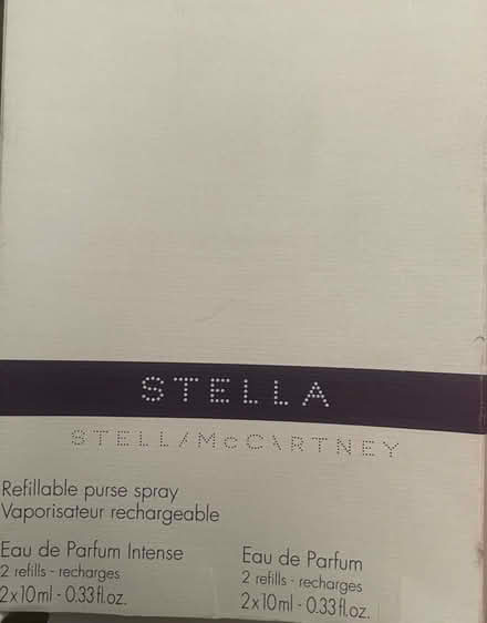 Photo of free Women’s make-up, perfume bundle (Wandsworth SW18) #3