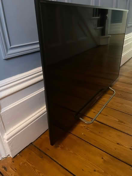 Photo of free Sony tv (Birkdale PR8) #1