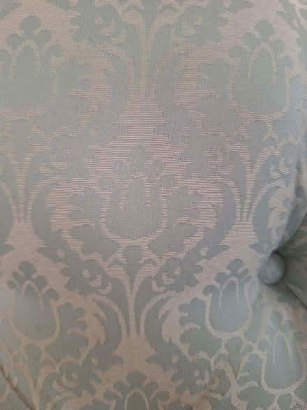 Photo of free Single padded headboard (Westcliff-on-sea SS0) #3