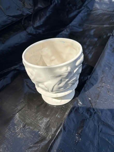 Photo of free Plant Pot (Kanata) #1