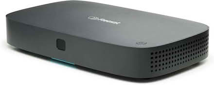 Photo of Freesat box (South Reading RG1) #1