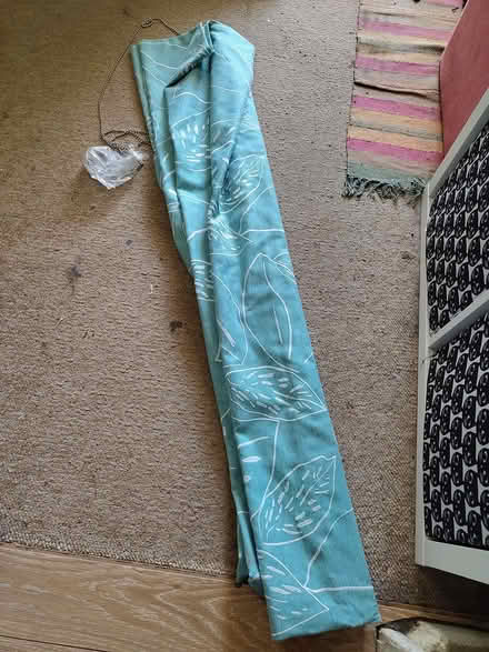 Photo of free Window blind (Donnington OX4) #2