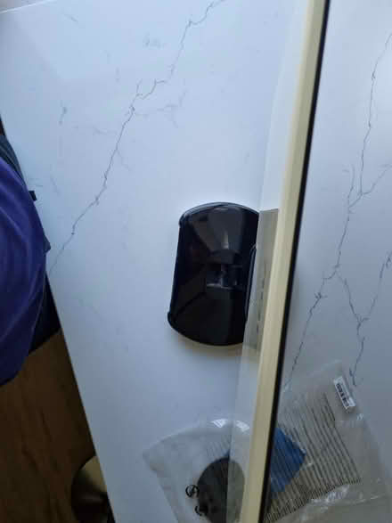 Photo of free AOC flat screen computer monitor (Near Lowther Gardens FY8) #4