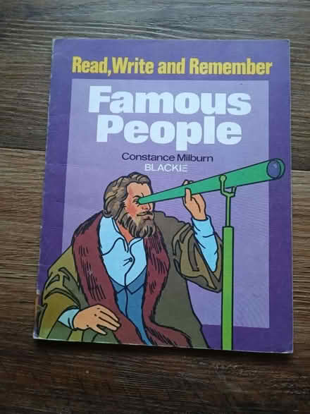 Photo of free Books (Norton Lees, S8) #1