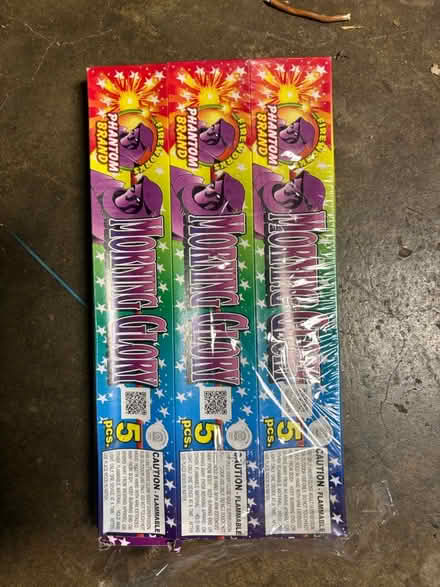 Photo of free Random household stuff (Mitty High area) #2