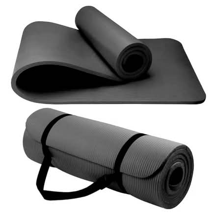 Photo of Yoga mat (EH16) #1