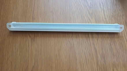 Photo of free Window vent exterior hood (Matson, Gloucester GL4 6) #2