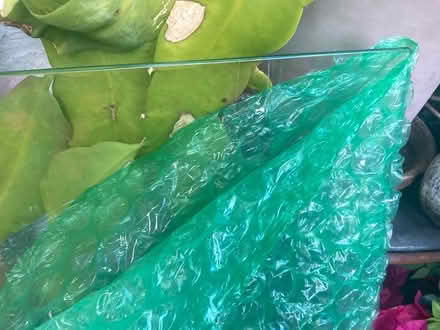 Photo of free Glass topper for dresser (Carmel valley Redwood City) #1