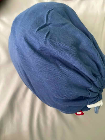 Photo of free Baby sling (Catford) #2