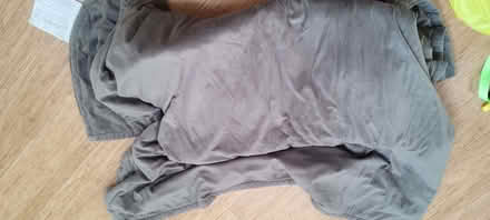 Photo of free Beurer Heated Throw - not heating (Eastlands CV21) #2