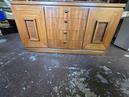 Photo of free Buffet (Upper st Clair 15241) #1