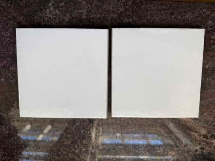 Photo of free Fine Italian stoneware tile (Winchester) #3