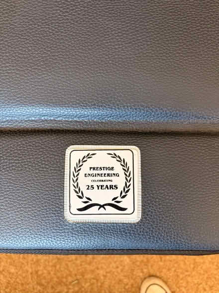 Photo of free Shopping trolley / walking aid (CT13) #3