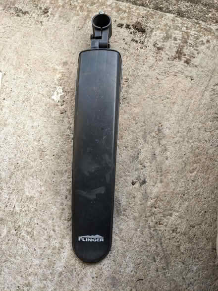 Photo of free Various (Packsaddle BA11) #2