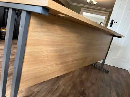 Photo of free Desk (Overslade CV22) #4