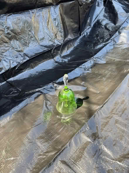 Photo of free Bell (Kanata) #1