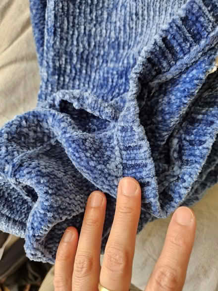 Photo of free Women's clothes (Littlemore OX4) #3