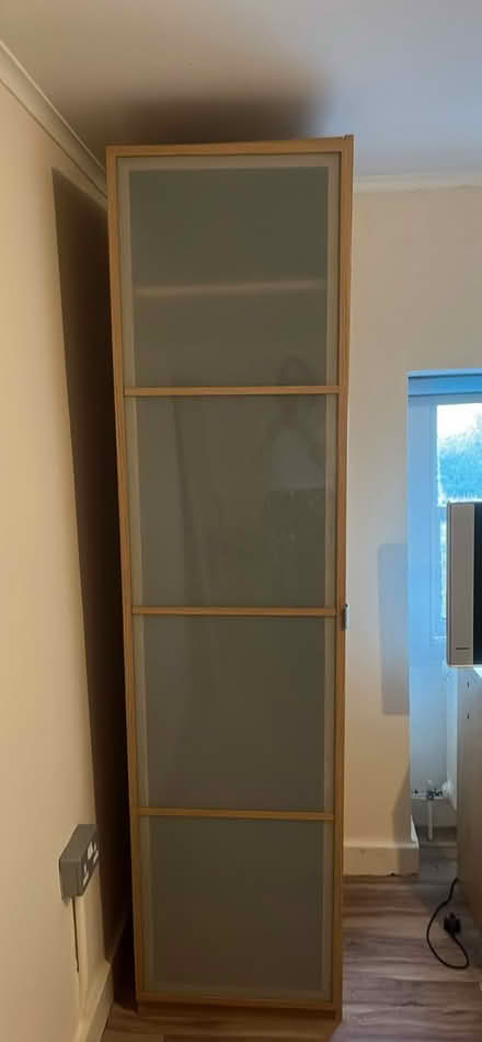 Photo of free Single wardrobe (BA2) #1