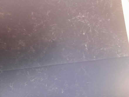 Photo of free Vinyl Floor tiles (Bridgnorth High Town WV16) #1