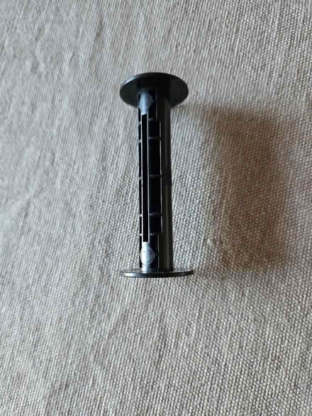 Photo of free 120 film spools (Aldrington BN3) #1