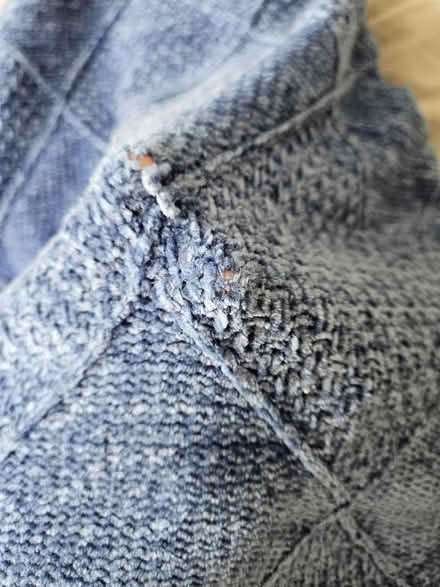 Photo of free Women's clothes (Littlemore OX4) #4