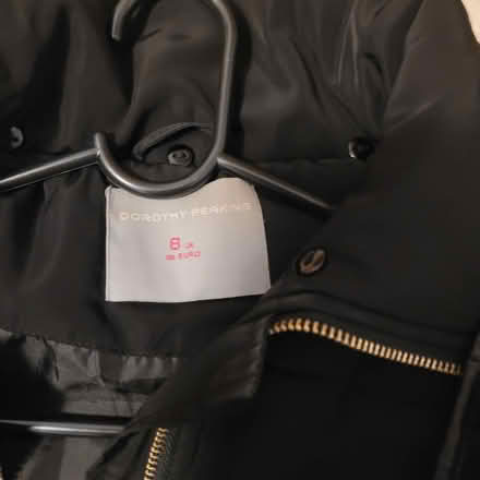 Photo of free Ladies Jacket (Crumlin) #4