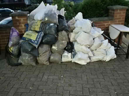 Photo of free Hardcore (NW9) #2