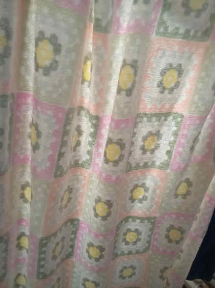 Photo of free Fleece (Willesborough) #1