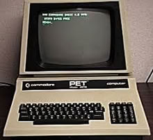 Photo of Computers (Walter's Ash HP14) #3